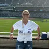 Amy Meyers - @amy.meyers4 - TikTok