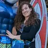 Amy Meyers - @amymeyers.ugc - TikTok