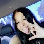 𝓐𝓶𝔂 𝓜𝓮𝔂𝓮𝓻𝓼 - @2o9.amy.priv - Instagram