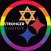 Amy Meyers - Facebook