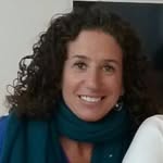 Amy Meyers - @dr_info_wwdmd - Instagram