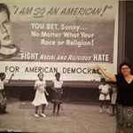 Amy Meyers - @meyers3854 - Instagram