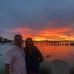 Amy Meyers - Facebook