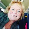 Amy Meyers - @amy.meyers6 - TikTok