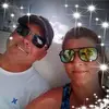 Amy Meyers - @amymeyers4 - TikTok