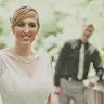 Amy Meyers - @amymeyers0 - TikTok