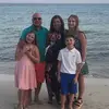 Amy Meyers - @.amymeyers - TikTok