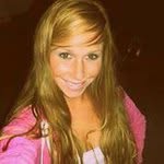Amy Meyers - @shortbus05 - Instagram