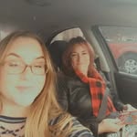 Amy Meyers - @amymeyers11 - Instagram