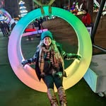 𝗔𝗠𝗬 𝗠𝗘𝗬𝗘𝗥𝗦 - @_amymeyers_ - Instagram