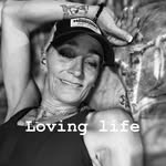 Amy Meyers - @amy.meyers.14224 - Instagram