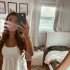 amy meyers - @amy..meyers - TikTok