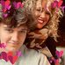 Amy Meyers - Facebook