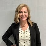 Amy Meyers | Benefits Specialist - @amymeyers_yourbenefitsgal - Instagram