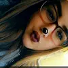 Amy Meyers - @amymeyers - TikTok