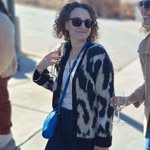 Amy Meyerson - @amy.meyerson - Instagram