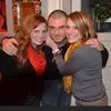 amymeyers25 - @amymeyers25 - TikTok