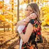 amymeyers557 - @amymeyers557 - TikTok