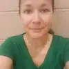 amymeyers5 - @amymeyers5 - TikTok