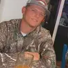 amymeyers964611 - @amymeyers964611 - TikTok