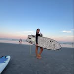 amy.meyers - @amy.meyerssss - Instagram