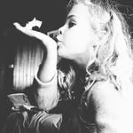 amymeyers - @meyersamy5 - Instagram