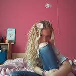 amymeyers - @amymeyeyers - Instagram