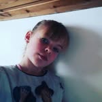 amymeyers - @amymeyers515 - Instagram