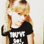 meyersamy - @amymeyers1808 - Instagram