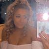 Amy Middleton - @amymiddleton6 - TikTok