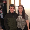 Amy Middleton - @amsmidd456 - TikTok