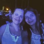 Amy Mikkelson - @amymikkelson - Instagram