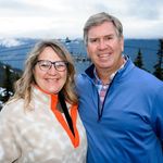 Amy Mikkelson - @mikkfam5 - Instagram
