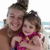 Amy Mikkelson - @user24202035 - TikTok