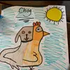 Amy Mikkelson - @amy.mikkelson - TikTok