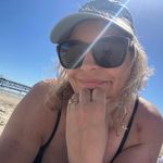 Amy Mikkelson Haleen - @amymikk89 - Instagram