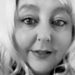 Amy Mikkelson-Rustick - @_butterfly.kiss_ - Instagram