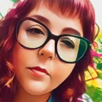 Amy Mikkelson-Rustick - Facebook
