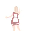 Amy..mikelson - @mableystyler - TikTok