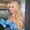 amy koroisau - @amymiliana - TikTok