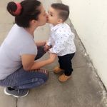 Amy Leandro Milián - @amyleandro - Instagram
