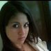 Amy Milian - Facebook