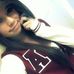 Amy Milian - Facebook