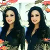 Amy Milian - @user071475382 - TikTok