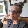 amymilianthiel - @amymilianthiel - TikTok
