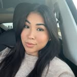 Amy A. Millan - @amyamillan - Instagram