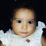 amy - @amy.millan - Instagram