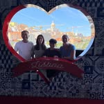 Amy Blankenship Millan - @amygael - Instagram