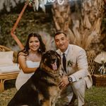 Amy Correa - @amymillan - Instagram