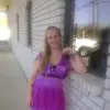 Amy Dee Millan - @amy.dee.millan - TikTok